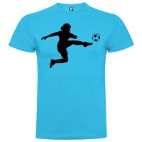 T-shirt Enfant, Awu Adodoé Braco de marque Roly Vignette