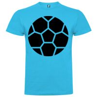 T-shirt Enfant, Awu Adodoé Braco de marque Roly Vignette