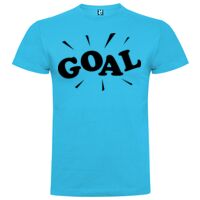 T-shirt Enfant, Awu Adodoé Braco de marque Roly Vignette