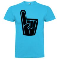 T-shirt Enfant, Awu Adodoé Braco de marque Roly Vignette