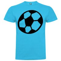 T-shirt Enfant, Awu Adodoé Braco de marque Roly Vignette