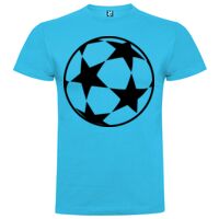 T-shirt Enfant, Awu Adodoé Braco de marque Roly Vignette