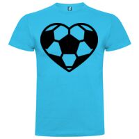 T-shirt Enfant, Awu Adodoé Braco de marque Roly Vignette