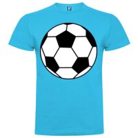 T-shirt Enfant, Awu Adodoé Braco de marque Roly Vignette