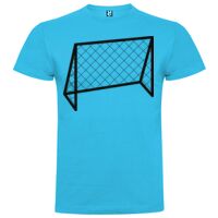 T-shirt Enfant, Awu Adodoé Braco de marque Roly Vignette