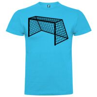 T-shirt Enfant, Awu Adodoé Braco de marque Roly Vignette