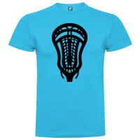 T-shirt Enfant, Awu Adodoé Braco de marque Roly Vignette