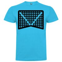 T-shirt Enfant, Awu Adodoé Braco de marque Roly Vignette