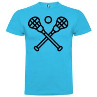 T-shirt Enfant, Awu Adodoé Braco de marque Roly Vignette