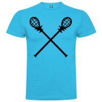 T-shirt Enfant, Awu Adodoé Braco de marque Roly Vignette