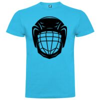 T-shirt Enfant, Awu Adodoé Braco de marque Roly Vignette