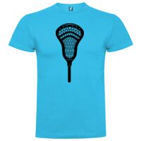 T-shirt Enfant, Awu Adodoé Braco de marque Roly Vignette