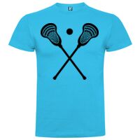 T-shirt Enfant, Awu Adodoé Braco de marque Roly Vignette