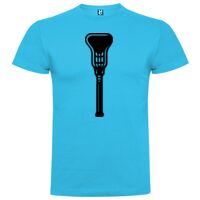 T-shirt Enfant, Awu Adodoé Braco de marque Roly Vignette