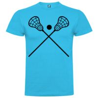 T-shirt Enfant, Awu Adodoé Braco de marque Roly Vignette