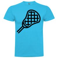 T-shirt Enfant, Awu Adodoé Braco de marque Roly Vignette