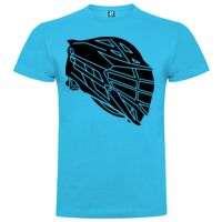 T-shirt Enfant, Awu Adodoé Braco de marque Roly Vignette