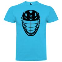 T-shirt Enfant, Awu Adodoé Braco de marque Roly Vignette