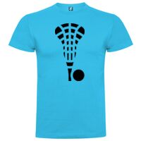 T-shirt Enfant, Awu Adodoé Braco de marque Roly Vignette