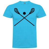 T-shirt Enfant, Awu Adodoé Braco de marque Roly Vignette