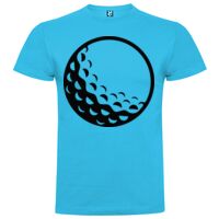 T-shirt Enfant, Awu Adodoé Braco de marque Roly Vignette