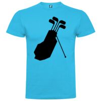 T-shirt Enfant, Awu Adodoé Braco de marque Roly Vignette