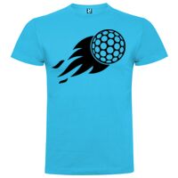 T-shirt Enfant, Awu Adodoé Braco de marque Roly Vignette