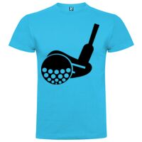 T-shirt Enfant, Awu Adodoé Braco de marque Roly Vignette