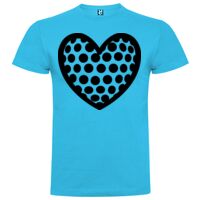 T-shirt Enfant, Awu Adodoé Braco de marque Roly Vignette