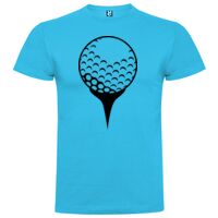 T-shirt Enfant, Awu Adodoé Braco de marque Roly Vignette