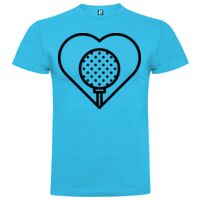 T-shirt Enfant, Awu Adodoé Braco de marque Roly Vignette