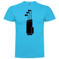 T-shirt Enfant, Awu Adodoé Braco de marque Roly Vignette