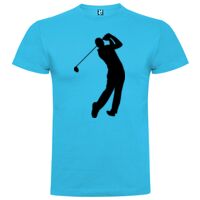 T-shirt Enfant, Awu Adodoé Braco de marque Roly Vignette