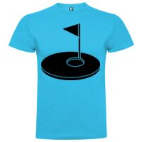 T-shirt Enfant, Awu Adodoé Braco de marque Roly Vignette