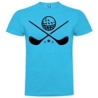 T-shirt Enfant, Awu Adodoé Braco de marque Roly Vignette