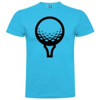 T-shirt Enfant, Awu Adodoé Braco de marque Roly Vignette