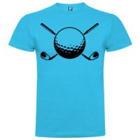 T-shirt Enfant, Awu Adodoé Braco de marque Roly Vignette