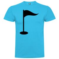 T-shirt Enfant, Awu Adodoé Braco de marque Roly Vignette