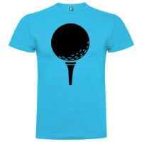 T-shirt Enfant, Awu Adodoé Braco de marque Roly Vignette