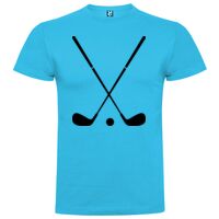 T-shirt Enfant, Awu Adodoé Braco de marque Roly Vignette