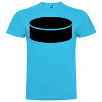 T-shirt Enfant, Awu Adodoé Braco de marque Roly Vignette