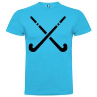 T-shirt Enfant, Awu Adodoé Braco de marque Roly Vignette