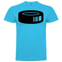 T-shirt Enfant, Awu Adodoé Braco de marque Roly Vignette