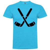 T-shirt Enfant, Awu Adodoé Braco de marque Roly Vignette
