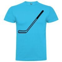 T-shirt Enfant, Awu Adodoé Braco de marque Roly Vignette