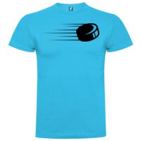 T-shirt Enfant, Awu Adodoé Braco de marque Roly Vignette