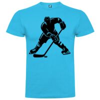 T-shirt Enfant, Awu Adodoé Braco de marque Roly Vignette