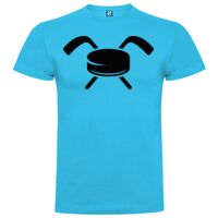 T-shirt Enfant, Awu Adodoé Braco de marque Roly Vignette