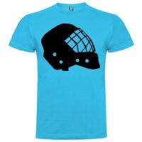 T-shirt Enfant, Awu Adodoé Braco de marque Roly Vignette