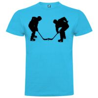T-shirt Enfant, Awu Adodoé Braco de marque Roly Vignette